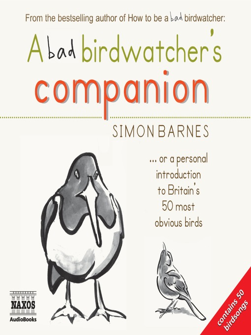 Click image to view full cover